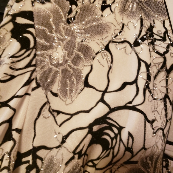 Dress - Picture 6 of 6